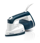 Duetto Garment Iron bigeshop