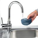 Duetto Garment Iron bigeshop