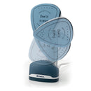 Duetto Garment Iron bigeshop