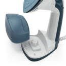 Duetto Garment Iron bigeshop