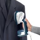 Duetto Garment Iron bigeshop
