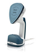 Duetto Garment Iron bigeshop