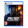 PS4 Call of Duty: Black Ops7 Activision Blizzard