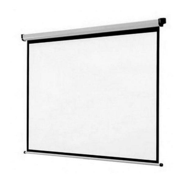 Schermo da Parete iggual PSIMS180 (180 x 180 cm)-0