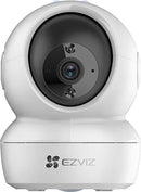 EZVIZ Telecamera Videosorveglianza IP Camera Wifi da Esterno Soffitto/Muro 1920 x 1080 Pixel colore Bianco ezviz