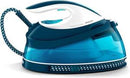Philips Ferro da Stiro PerfectCare GC7840/20 SteamGlide-0