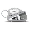 Polti Ferro da Stiro VS10.09 2200W Steel-0