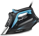 Rowenta Ferro da Stiro a Vapore Eco Intelligence DW5310 2700W-0