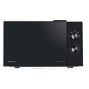 Hisense Forno a Microonde H23MOBP2H4 23l 800w Nero-0