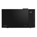 Hisense Forno a Microonde +Grill H23MOBS5HG4 23l 800W Black-0