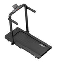 Nilox Tapis Roulant Cnf Danneggiata Walking Pad XN1 Pieghevole-0