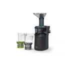 Imetec Estrattore di succo Succovivo IMETEC