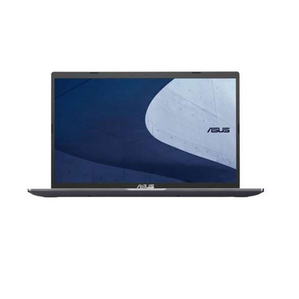 Asus VivoBook 15 F512J-OH71 computer portatile 15,6" FHD i7 8 GB RAM 256 GB SSD (usato B)