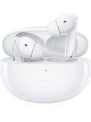 OPPO Enco Free 2 W52 Auricolari True Wireless Bianchi, Bluetooth OPPO