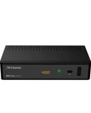 Strong decoder Ricevitore Terrestre (DVB-T2, USB) SRT 8215 STRONG