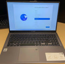Asus VivoBook 15 F512J-OH71 computer portatile 15,6" FHD i7 8 GB RAM 256 GB SSD (usato B) Asus