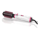 Arricciacapelli 4 Temperature Gamma Micro Glitt X-Waves Keration GC4010 gama