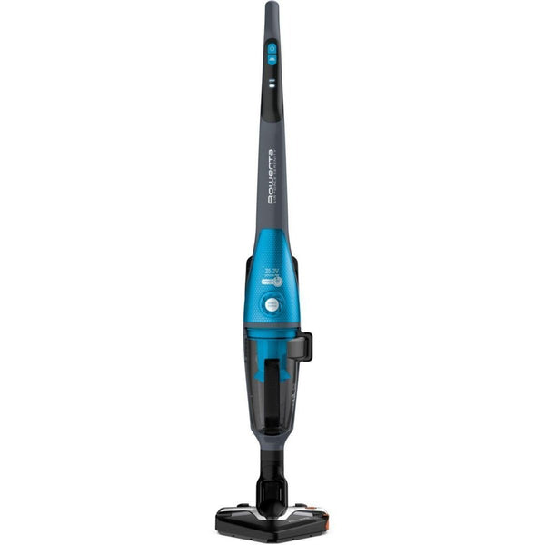 Rowenta Aspirapolvere Scopa senza sacco cordless RH9151WO - bigeshop