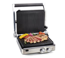Grill and Taste bigeshop