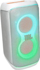 JBL Speaker Portatile Partybox Club 120 BT IPX4 160W White-0