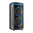 NGS Speaker Wild Drip Portatile BT/TWS/USB/AUX-IN 400W-0