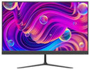Hikvision Monitor 27" DS-D5027F3 FHD 100hZ HDMI/VGA Hikvision
