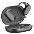 Honor Choice Auricolari Open-Ear True Wireless Black Honor