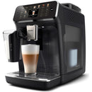 Philips Macchina da caffè EP5541/50 Capacita 1.8 L Potenza 230 W Colore Nero Philips