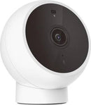 Xiaomi Mi Camera 2K (Magnetic Mount)-0