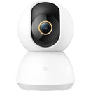 Xiaomi Smart Camera C300 2kWHITE-0