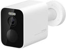 Xiaomi Outdoor Camera BW500White-0