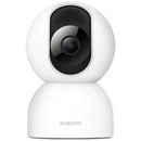 Xiaomi Smart Camera C400 Ip Wifi White-0
