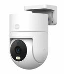 Xiaomi Smart Camera OutdoorCW300 2.5k White-0
