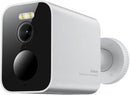 Xiaomi Outdoor Camera BW300White-0