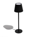 Muitomas Lampada da avolo a Led Nero-0