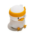 Muitomas Lampada Led Silicone Duck Type-C-0