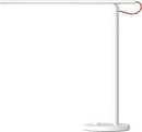 Xiaomi Mi Smart LED Desk Lamp 1S White-0