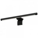 Xiaomi Mi Computer Monitor Light Bar Bhr4838Gl Black-0
