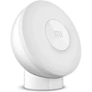 Xiaomi Night Light 2 MotionActivated Bluetooth Bhr5278GL White-0