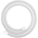 Xiaomi Mi Estensione per Smart Lightstrip Pro da 1 m-0