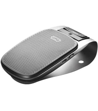 Auricolare Jabra Drive Bluetooth Hands-Free Car Kit