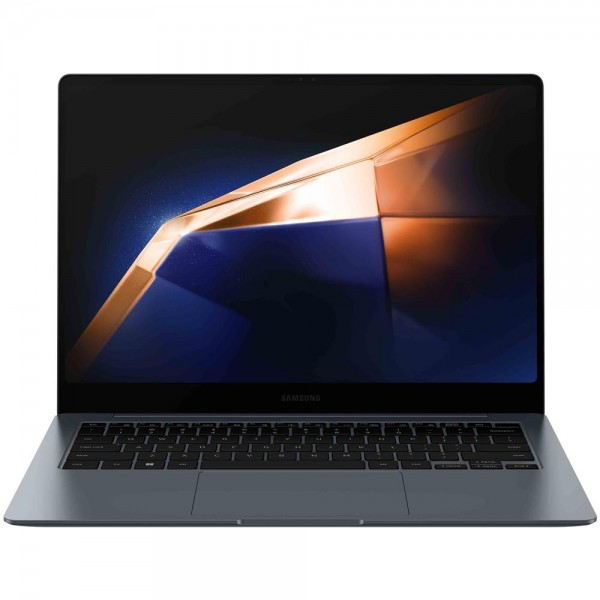 notebook samsung galaxy book4 pro np944xgk kg3es intel core ultra 7