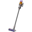 DYSON V12 Detect Slim Absolute scopa elettrica senza filo (solo aperta la confezione mai usato ) Dyson