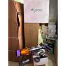 DYSON V12 Detect Slim Absolute scopa elettrica senza filo (solo aperta la confezione mai usato ) Dyson