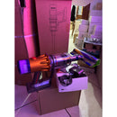 DYSON V12 Detect Slim Absolute scopa elettrica senza filo (solo aperta la confezione mai usato ) Dyson