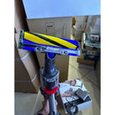 DYSON V12 Detect Slim Absolute scopa elettrica senza filo (solo aperta la confezione mai usato ) Dyson