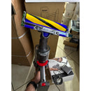 DYSON V12 Detect Slim Absolute scopa elettrica senza filo (solo aperta la confezione mai usato ) Dyson