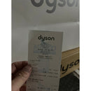 DYSON V12 Detect Slim Absolute scopa elettrica senza filo (solo aperta la confezione mai usato ) Dyson