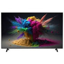 Inno-Hit 65" LED IH65UWQL 4k UHD WebOS Smart TV Slim-0