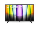 LG 32" LED 32LQ631C0ZA FHD Smart TV EU-0